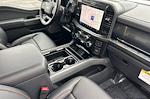 2026 Ford F-250 Crew Cab 4WD Pickup for sale #T4741 - photo 14