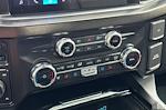 2026 Ford F-250 Crew Cab 4WD Pickup for sale #T4741 - photo 19