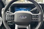 2026 Ford F-250 Crew Cab 4WD Pickup for sale #T4741 - photo 22