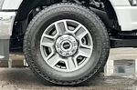 2026 Ford F-250 Crew Cab 4WD Pickup for sale #T4741 - photo 24