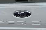 2026 Ford F-250 Crew Cab 4WD Pickup for sale #T4741 - photo 25