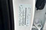 2026 Ford F-250 Crew Cab 4WD Pickup for sale #T4741 - photo 26