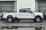 2026 Ford F-250 Crew Cab 4WD Pickup for sale #T4741 - photo 3