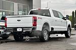 2026 Ford F-250 Crew Cab 4WD Pickup for sale #T4741 - photo 2