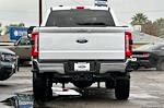 2026 Ford F-250 Crew Cab 4WD Pickup for sale #T4741 - photo 4