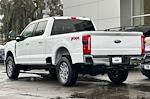 2026 Ford F-250 Crew Cab 4WD Pickup for sale #T4741 - photo 5