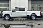 2026 Ford F-250 Crew Cab 4WD Pickup for sale #T4741 - photo 6