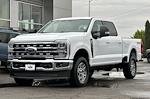 2026 Ford F-250 Crew Cab 4WD Pickup for sale #T4741 - photo 7