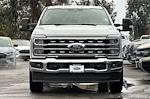 2026 Ford F-250 Crew Cab 4WD Pickup for sale #T4741 - photo 8