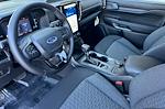 New 2025 Ford Ranger XLT SuperCrew Cab for sale #T4742 - photo 9