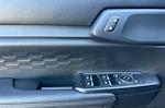 New 2025 Ford Ranger XLT SuperCrew Cab for sale #T4742 - photo 10