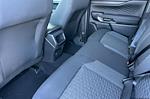 New 2025 Ford Ranger XLT SuperCrew Cab for sale #T4742 - photo 11