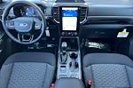 New 2025 Ford Ranger XLT SuperCrew Cab for sale #T4742 - photo 12