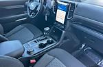 New 2025 Ford Ranger XLT SuperCrew Cab for sale #T4742 - photo 14