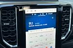 New 2025 Ford Ranger XLT SuperCrew Cab for sale #T4742 - photo 16