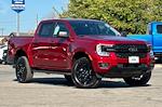 New 2025 Ford Ranger XLT SuperCrew Cab for sale #T4742 - photo 1