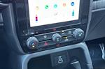 New 2025 Ford Ranger XLT SuperCrew Cab for sale #T4742 - photo 19