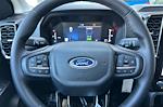 New 2025 Ford Ranger XLT SuperCrew Cab for sale #T4742 - photo 21