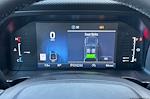 New 2025 Ford Ranger XLT SuperCrew Cab for sale #T4742 - photo 22