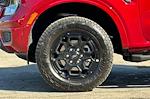 New 2025 Ford Ranger XLT SuperCrew Cab for sale #T4742 - photo 23