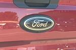 New 2025 Ford Ranger XLT SuperCrew Cab for sale #T4742 - photo 24