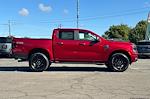New 2025 Ford Ranger XLT SuperCrew Cab for sale #T4742 - photo 3