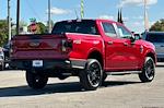 New 2025 Ford Ranger XLT SuperCrew Cab for sale #T4742 - photo 2