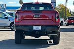 New 2025 Ford Ranger XLT SuperCrew Cab for sale #T4742 - photo 4