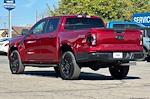 New 2025 Ford Ranger XLT SuperCrew Cab for sale #T4742 - photo 5