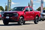 New 2025 Ford Ranger XLT SuperCrew Cab for sale #T4742 - photo 7