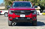 New 2025 Ford Ranger XLT SuperCrew Cab for sale #T4742 - photo 8