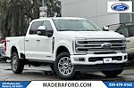 New 2026 Ford F-250 Platinum Crew Cab for sale #T4745 - photo 27