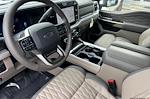 New 2026 Ford F-250 Platinum Crew Cab for sale #T4745 - photo 9