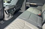 New 2026 Ford F-250 Platinum Crew Cab for sale #T4745 - photo 11
