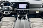 New 2026 Ford F-250 Platinum Crew Cab for sale #T4745 - photo 12