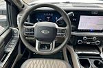 New 2026 Ford F-250 Platinum Crew Cab for sale #T4745 - photo 13
