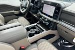 New 2026 Ford F-250 Platinum Crew Cab for sale #T4745 - photo 14