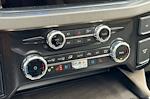 New 2026 Ford F-250 Platinum Crew Cab for sale #T4745 - photo 19