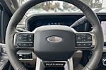 New 2026 Ford F-250 Platinum Crew Cab for sale #T4745 - photo 22