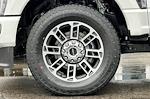 New 2026 Ford F-250 Platinum Crew Cab for sale #T4745 - photo 24