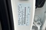 New 2026 Ford F-250 Platinum Crew Cab for sale #T4745 - photo 26
