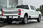 New 2026 Ford F-250 Platinum Crew Cab for sale #T4745 - photo 3