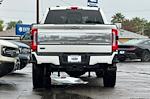 New 2026 Ford F-250 Platinum Crew Cab for sale #T4745 - photo 4