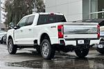 New 2026 Ford F-250 Platinum Crew Cab for sale #T4745 - photo 5