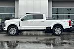 New 2026 Ford F-250 Platinum Crew Cab for sale #T4745 - photo 6
