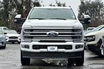 New 2026 Ford F-250 Platinum Crew Cab for sale #T4745 - photo 8