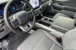 New 2025 Ford F-150 XLT SuperCrew Cab for sale #T4747 - photo 9