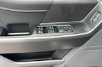 New 2025 Ford F-150 XLT SuperCrew Cab for sale #T4747 - photo 10