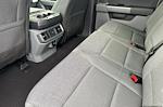 New 2025 Ford F-150 XLT SuperCrew Cab for sale #T4747 - photo 11