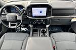 New 2025 Ford F-150 XLT SuperCrew Cab for sale #T4747 - photo 12
